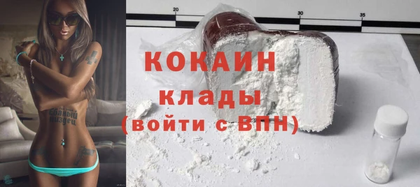 винт Вяземский