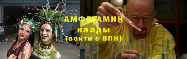 гидра Вязники