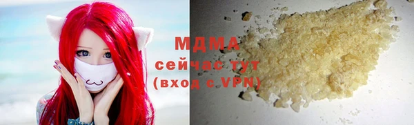 гидра Вязники