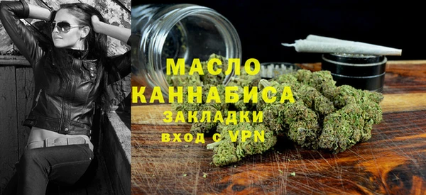 стаф Вязьма