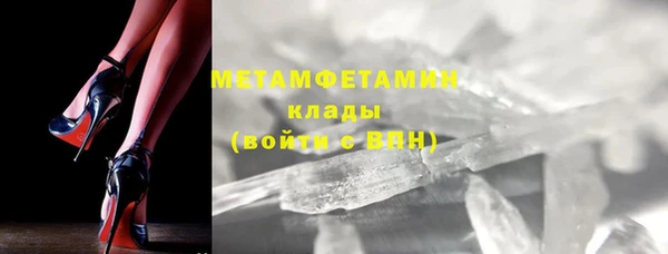 гидра Вязники