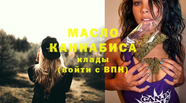 винт Вяземский