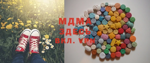 спиды Горняк