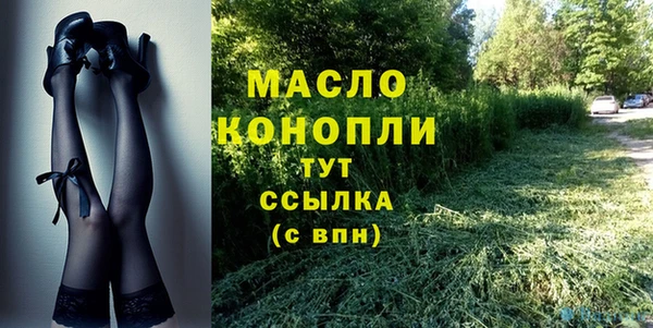 винт Вяземский