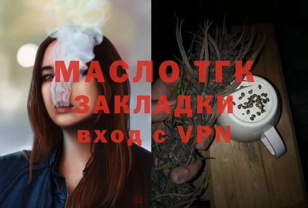 гидра Вязники